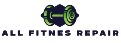 All Fitnes Repair